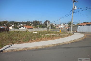 Terreno &agrave; venda - 10m&sup2; - Centro