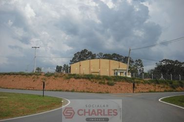 Sal&atilde;o Comercial para alugar - 10m&sup2; - Centro