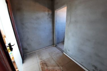 Sala Comercial para alugar - 280m&sup2; - Centro