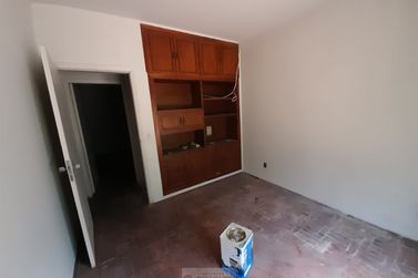 Casa &agrave; venda - 152m&sup2; - Centro