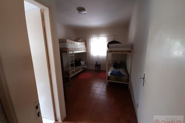 S&iacute;tio &agrave; venda - 160m&sup2; - Centro