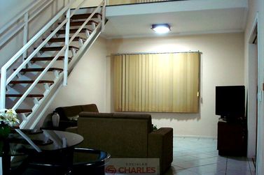 Casa &agrave; venda - 175m&sup2; - Centro