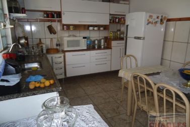 S&iacute;tio &agrave; venda - 252m&sup2; - Centro