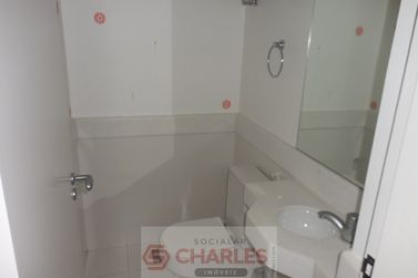 Apartamento &agrave; venda - 180m&sup2; - Centro