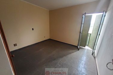 Apartamento &agrave; venda - 110m&sup2; - Centro
