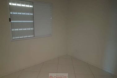 Casa &agrave; venda - 120m&sup2; - Centro