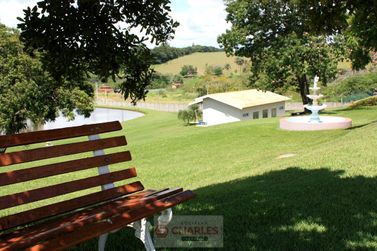 Terreno &agrave; venda - 10m&sup2; - Centro