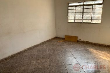 Casa &agrave; venda - 140m&sup2; - Centro