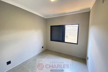 Casa &agrave; venda - 229m&sup2; - Centro