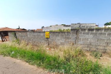 Terreno para alugar - 900m&sup2; - Centro