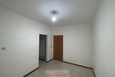Casa &agrave; venda - 164m&sup2; - Centro