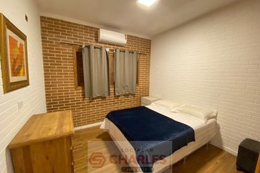 S&iacute;tio &agrave; venda - 400m&sup2; - Centro
