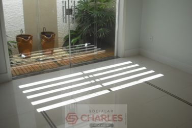 Casa &agrave; venda - 182m&sup2; - Centro