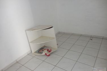 Casa &agrave; venda - 170m&sup2; - Centro