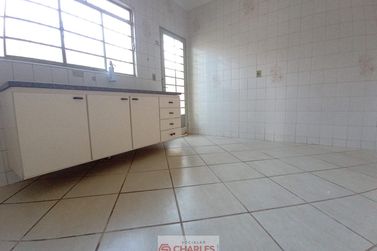 Casa &agrave; venda - 152m&sup2; - Centro