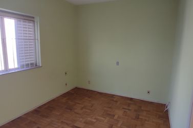 Apartamento &agrave; venda - 10m&sup2; - Centro