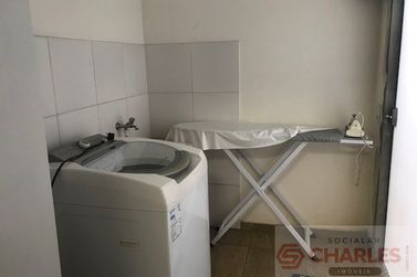 Casa &agrave; venda - 164m&sup2; - Centro