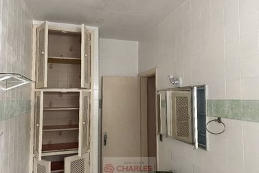 Casa &agrave; venda - 238m&sup2; - Centro