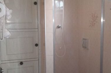 Casa &agrave; venda - 180m&sup2; - Centro