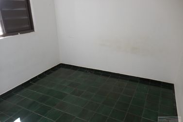 Apartamento &agrave; venda - 48m&sup2; - Centro