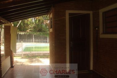 S&iacute;tio &agrave; venda - 400m&sup2; - Centro