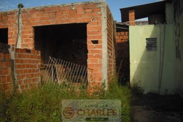 Sal&atilde;o Comercial &agrave; venda - 150m&sup2; - Centro