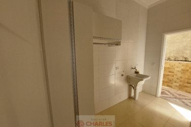 Casa &agrave; venda - 164m&sup2; - Centro
