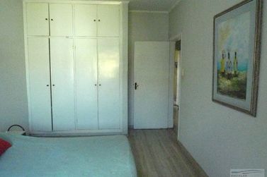 Casa &agrave; venda - 250m&sup2; - Centro
