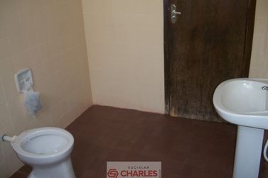 Casa &agrave; venda - 150m&sup2; - Centro