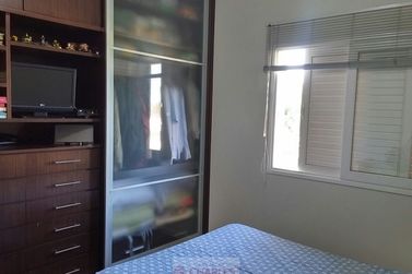 Casa &agrave; venda - 320m&sup2; - Centro