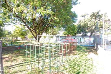 Apartamento &agrave; venda - 47m&sup2; - Centro