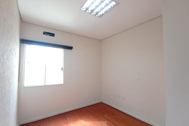 Sala Comercial para alugar - 100m&sup2; - Centro