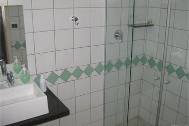 Casa &agrave; venda - 280m&sup2; - Centro