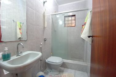 S&iacute;tio &agrave; venda - 340m&sup2; - Centro