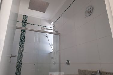 Casa &agrave; venda - 132m&sup2; - Centro