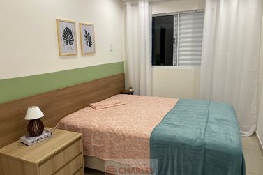 S&iacute;tio &agrave; venda - 640m&sup2; - Centro