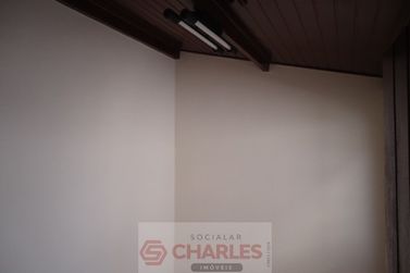 Casa &agrave; venda - 260m&sup2; - Centro
