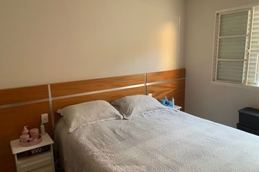 Casa &agrave; venda - 250m&sup2; - Centro
