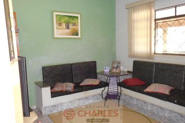 S&iacute;tio &agrave; venda - 280m&sup2; - Centro