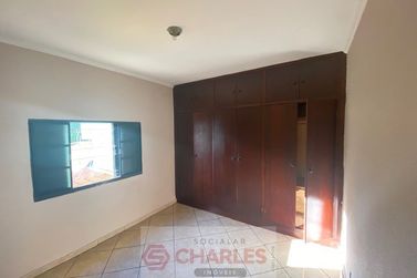 Casa &agrave; venda - 120m&sup2; - Centro