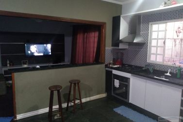 Sal&atilde;o Comercial &agrave; venda - 500m&sup2; - Centro