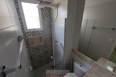 Apartamento &agrave; venda - 73m&sup2; - Centro