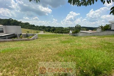 Terreno &agrave; venda - 10m&sup2; - Centro