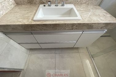 Casa &agrave; venda - 164m&sup2; - Centro