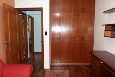Casa &agrave; venda - 224m&sup2; - Centro