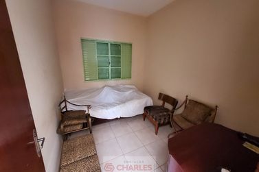 S&iacute;tio &agrave; venda - 220m&sup2; - Centro