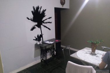 Sal&atilde;o Comercial &agrave; venda - 500m&sup2; - Centro