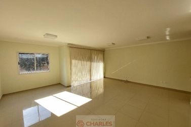 Apartamento &agrave; venda - 106m&sup2; - Centro
