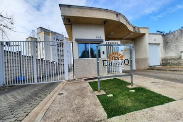 Apartamento &agrave; venda - 73m&sup2; - Centro