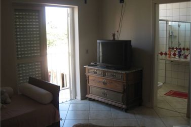Casa &agrave; venda - 280m&sup2; - Centro